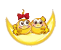 8cb9b4ff2238d8403163b09cd35bb5a5.gif