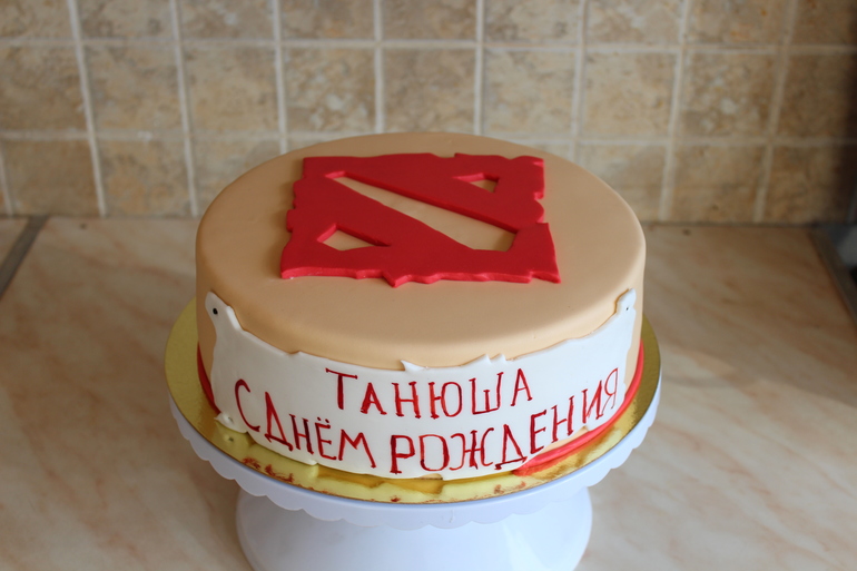 Мой второй , третий ....................