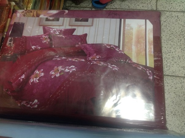 Выкуп завтра. евро и семейное по 1400 руб