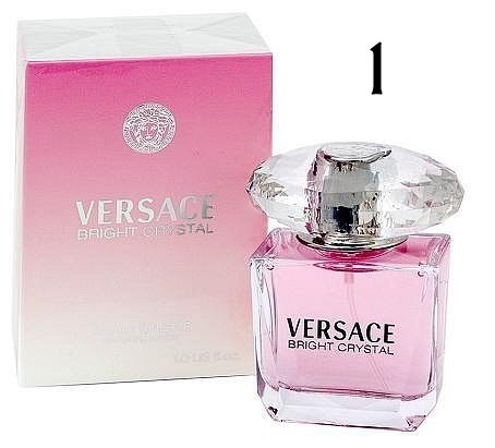 Конфетка к 8 марта для моих покупательниц :)