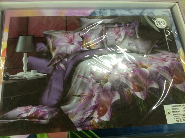 Выкуп завтра. евро и семейное по 1400 руб