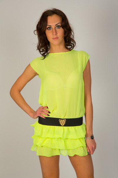 Много новинок на одноклассниках