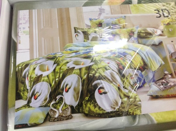 Выкуп завтра. евро и семейное по 1400 руб