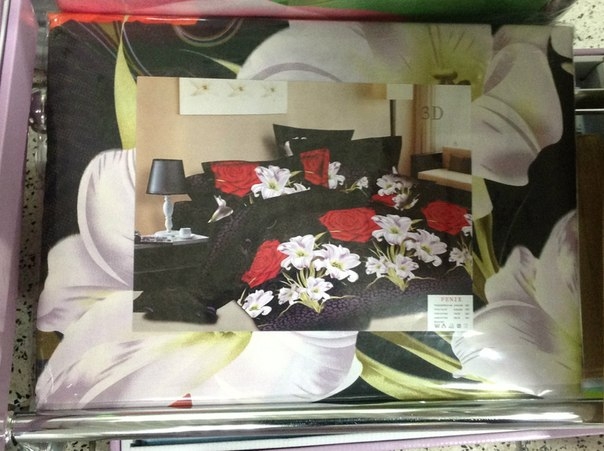 Выкуп завтра. евро и семейное по 1400 руб