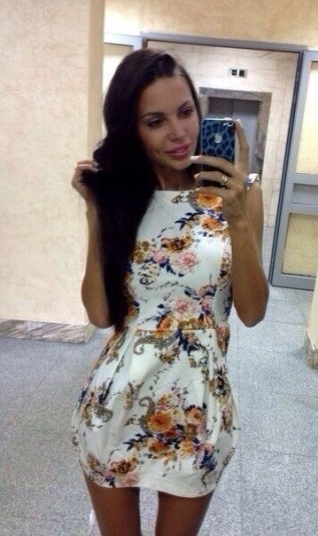 Много новинок на одноклассниках