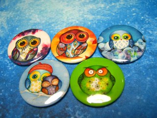 Конфетка,конфетка...