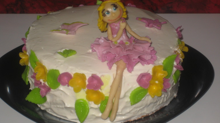 покритикуйте,девулички!!!