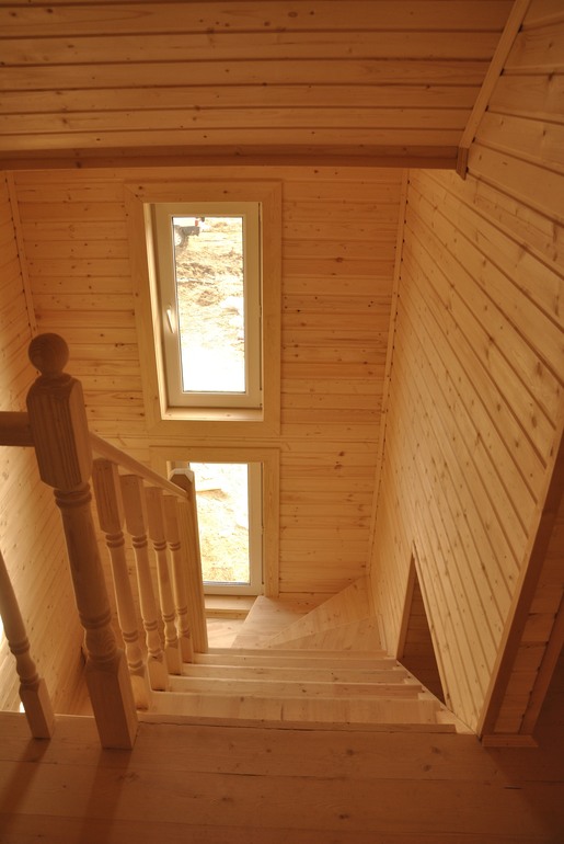 Вот он - наше Manor Billey