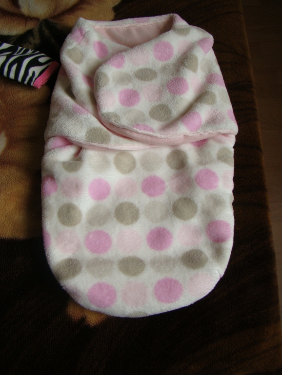 выписка в начале апреля (t от +5 до +25 )))