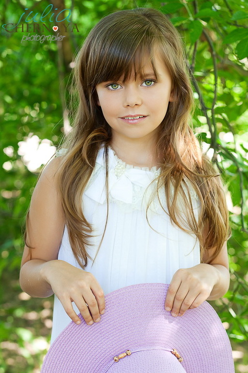 11 мая фотосессии в Коломенском парке.