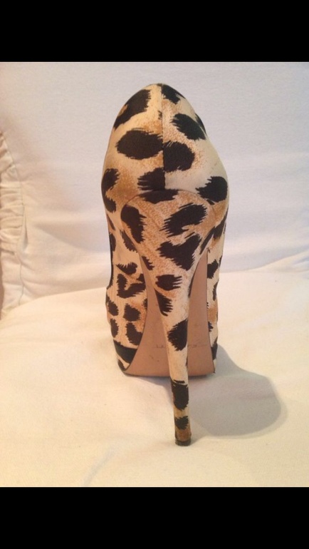 Туфли Casadei, р-р38 в идеале, 7000р ( Регион)