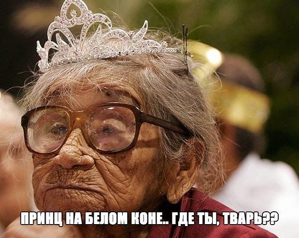 ))))))))))))))))))))))