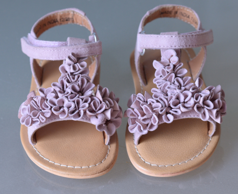 Детская обувь CAMРER,See Kai Run,Pampili,Timberlnd,Geox,Livie & Luca,Naturino,Lacoste,Elephantito,Bl