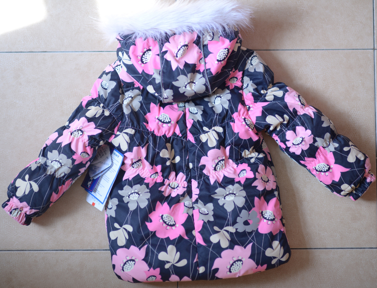 58ec8d6abe3782ee02204c5a7915a308.jpg