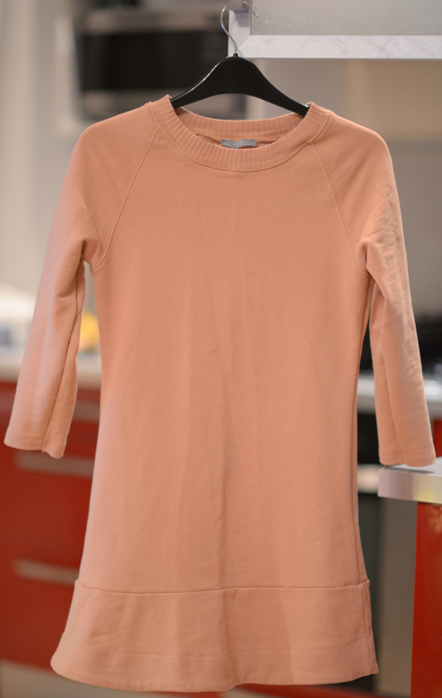 Распродаю НОВУЮ одежду  MASSIMO DUTTI и ZARA, размеры 40-44