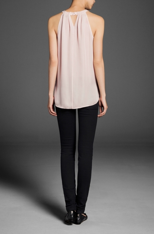 Распродаю НОВУЮ одежду  MASSIMO DUTTI, размеры 40-44