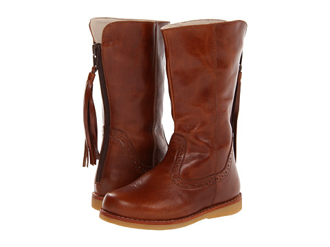 Детская обувь CAMРER,See Kai Run,Pampili,Timberlnd,Geox,Livie & Luca,Naturino,Lacoste,Elephantito,Bl