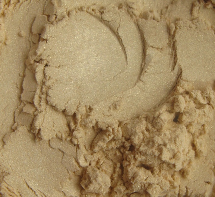 Снова косметика