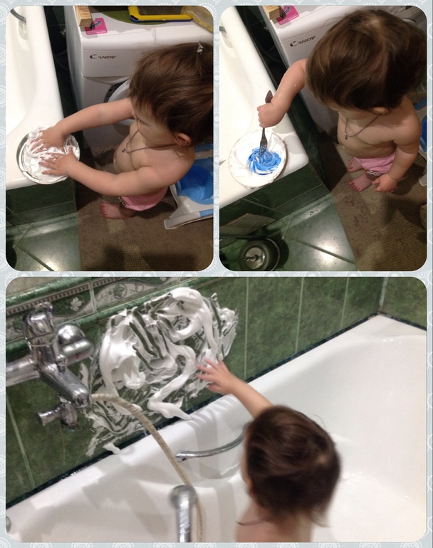 ТЗ День космонавтики д.1