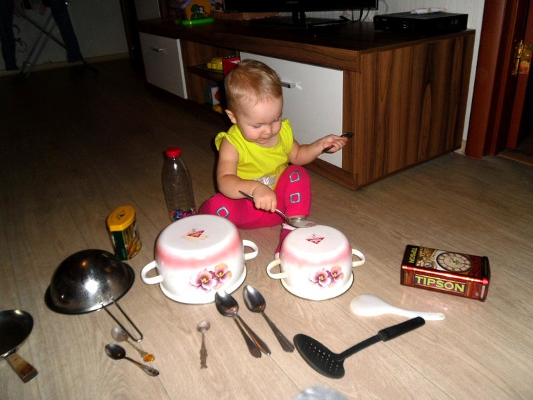 Слушай! Слушай!