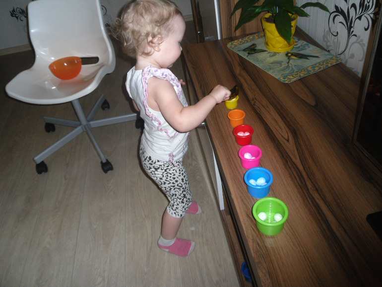 Наше предпасхальное