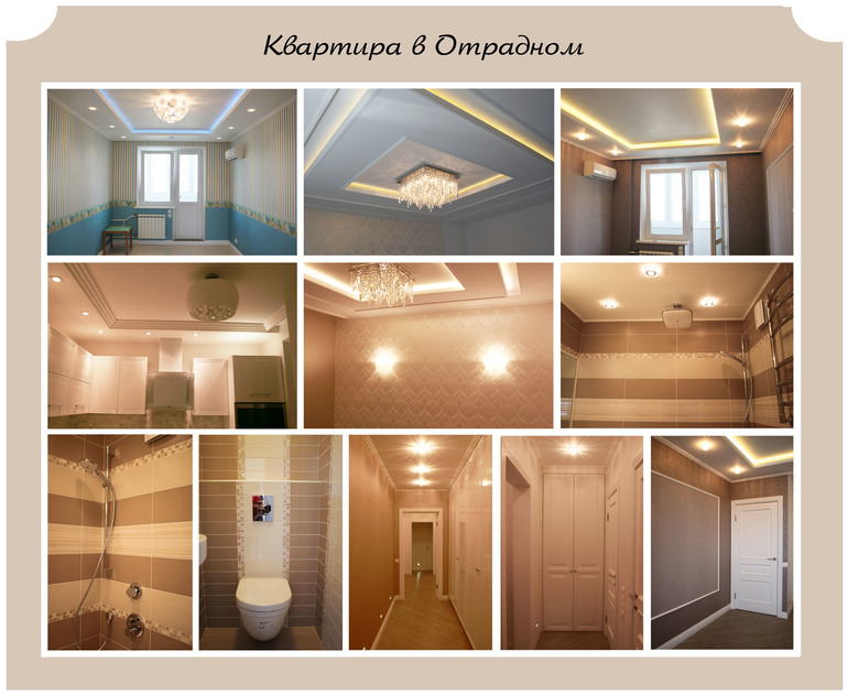 ПОРТФОЛИО