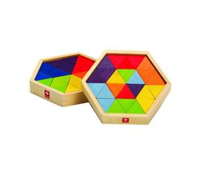 Вишлист игрушек, игр, наборов для творчества, книг