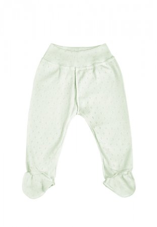 Приданное нашей принцессы, часть 1.