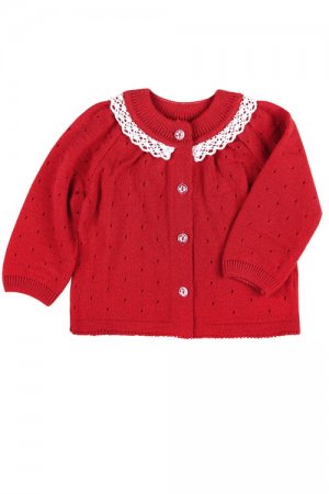 Приданное нашей принцессы, часть 1.