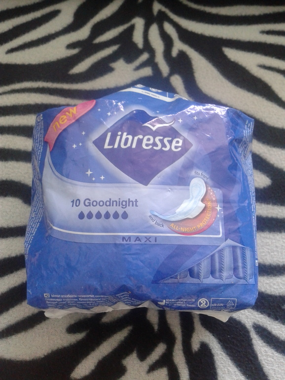 Отдам даром,собирающимся в роддом...