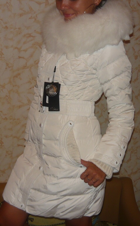 Пристрой мал(( размер 44 отдам за 5200