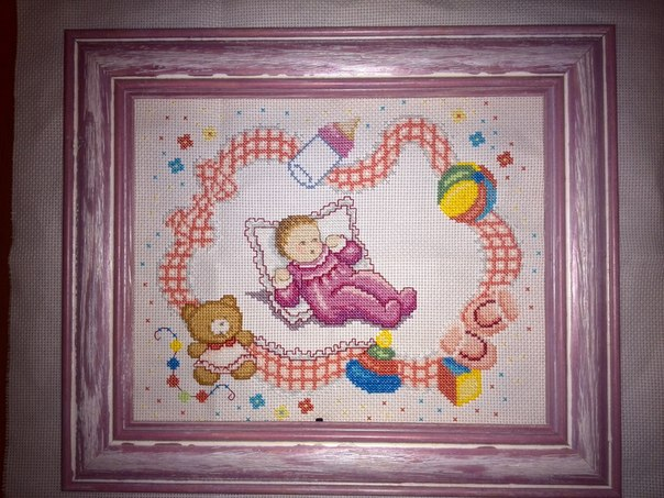 Девочки нужен совет по цвету)