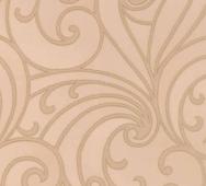 Обои...помогите найти пост.