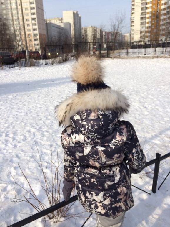 72302219cb5be2aefe2445e2cf61515b.jpg