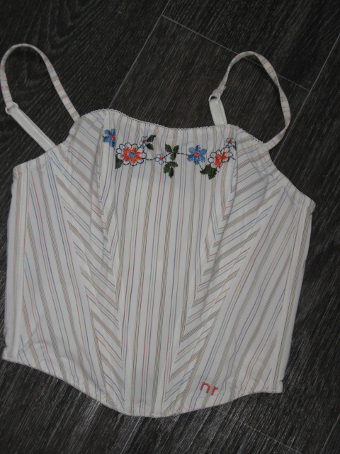 Много для девочки рост 128-160 Добавила 02.03