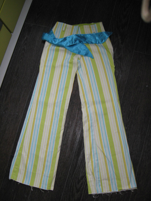 Много для девочки рост 128-160 Добавила 02.03