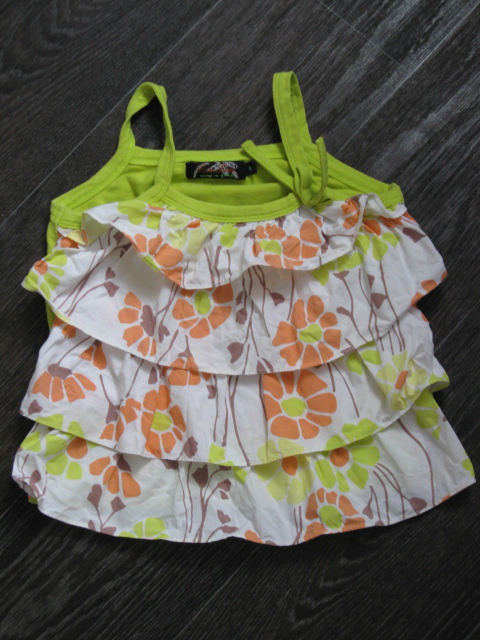 Много для девочки рост 128-160 Добавила 02.03