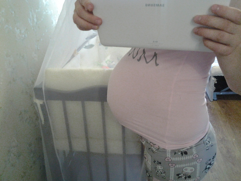 Наступил и наш ПДР