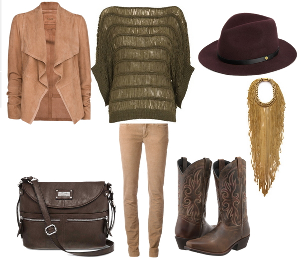 Консультация для будущей мамочки!