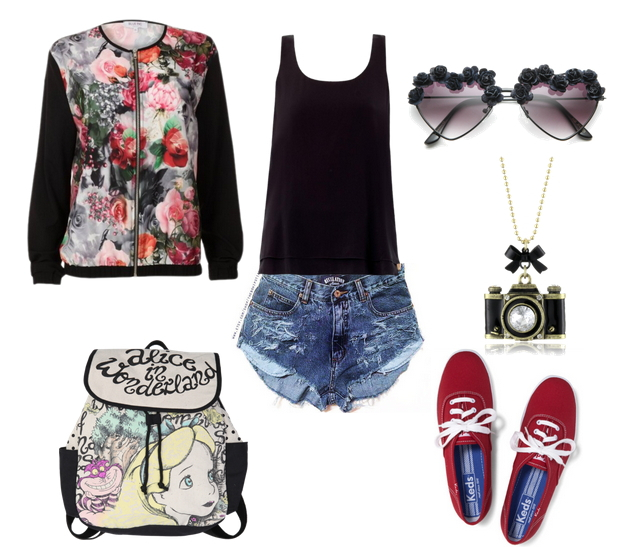 Консультация для будущей мамочки!