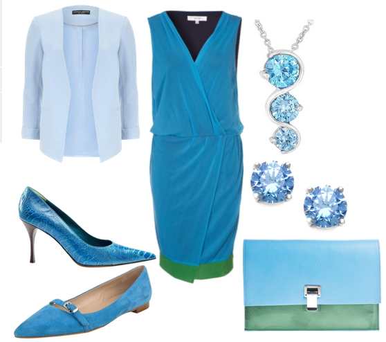 Очередная консультация для девушки