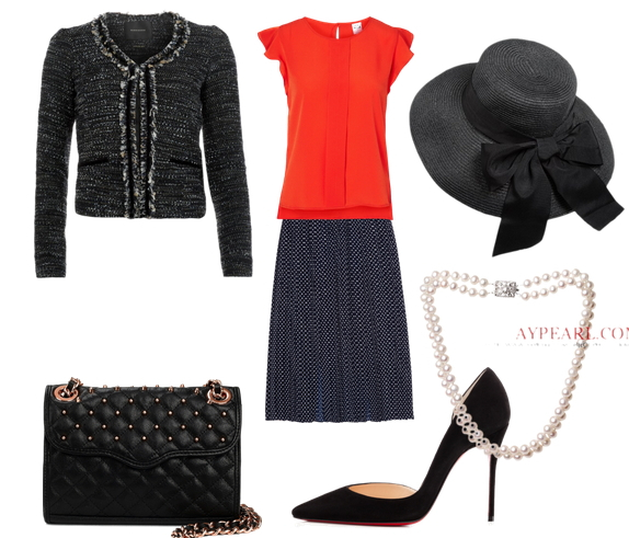 Очередная консультация для девушки