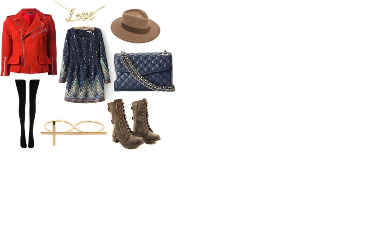 Моя консультация для девушки цветотип "Чистая весна", тип фигуры "Перевернутый треугольник+полу-груша"