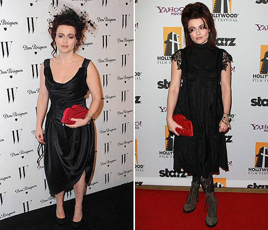 Моя консультация для девушки тип фигуры "яблоко", цветотип "теплая весна"