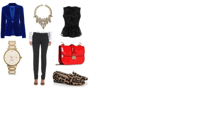 Моя консультация для девушки цветотип "Чистая весна", тип фигуры "Перевернутый треугольник+полу-груша"