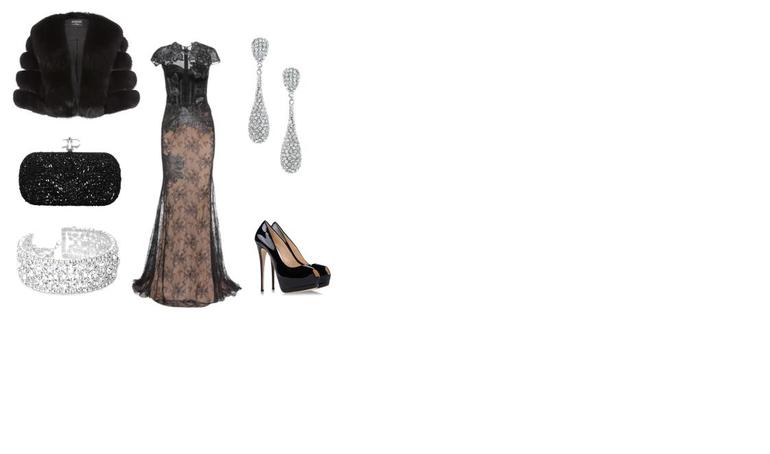 Моя консультация для девушки тип фигуры "песочные часы", цветотип "теплая осень"