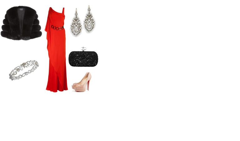 Моя консультация для девушки цветотип "Чистая весна", тип фигуры "Перевернутый треугольник+полу-груша"