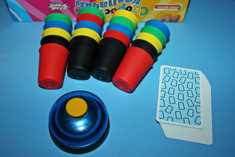 3deaf3cff7a356863483dc3c956490e4.jpg
