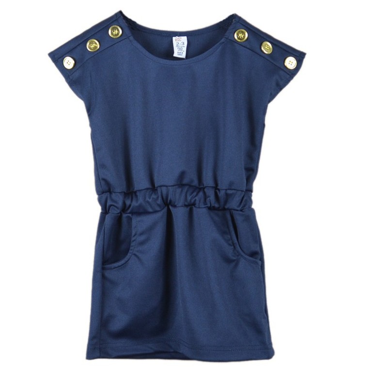 Наш перехап