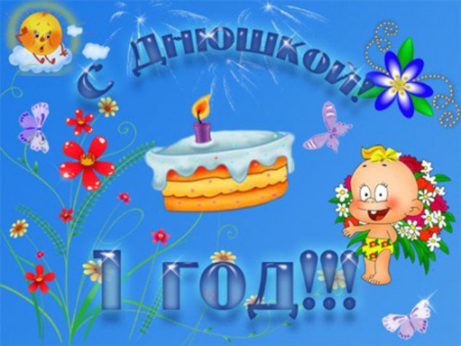 1fc0213bc6c0ddece15378b98f9e28ba.jpg